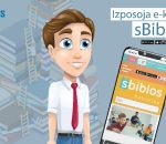 sBiblos za učence 3. triletja